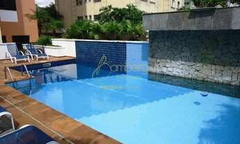 Imagem 5: Lindo, bem localizado e c/ lazer completo. Confira!