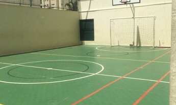 Imagem 7: Apto st. bueno, 3 suites, 109 mts, 2 gars, amplo e completissimo lazer