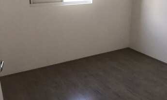 Imagem 7: Canoas - Padrão - Centro