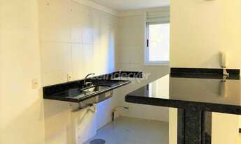 Imagem 4: PORTO ALEGRE - Apartamento Padrão - MONT SERRAT