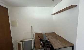 Imagem 3: Alugo loft mobiliado no bairro miramar por R$: 1.900,00 em João Pessoa- PB