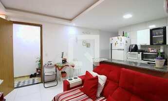 Imagem 6: Apartamento para Aluguel - Anil, 2 Quartos, 90 m2