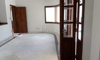 Imagem 5: Casa - Jardim Paiquerê - Valinhos