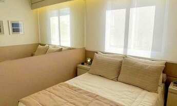 Imagem 7: Casas Em Condominio Fechado A 2 Minutos Do North Shopping Maracanau, Entrada Parcelada Em