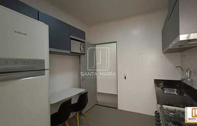 Imagem 7: Apartamento (tipo - padrao) 2 dormitórios, cozinha planejada, em condomínio fechado