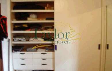 Imagem 7: Casa Residencial à venda, Jardim Paulistano, São Paulo - CA2470