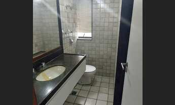 Imagem 7: Boa Viagem/50 metros do mar/ oportunidade