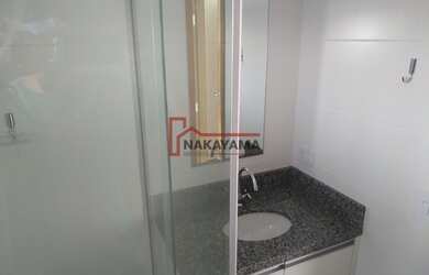 Imagem 3: Apartamento para alugar no bairro Terra Bonita - Londrina/PR