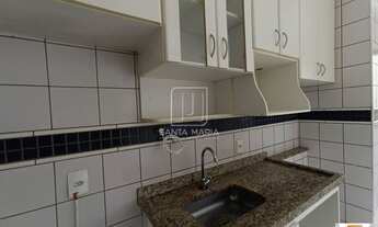 Imagem 5: Apartamento (tipo - padrao) 1 dormitórios, cozinha planejada, portaria 24hs, lazer, elevad