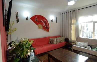 Imagem 2: Residencial - Vl Campesina