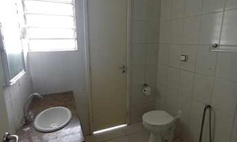 Imagem 4: Casa 03 dorm próximo ao centro do Jardim Bonfiglioli