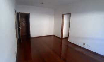 Imagem 2: Apartamento 2 Quartos - Freguesia Jacarepaguá