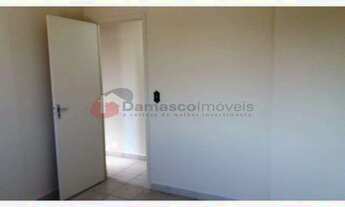 Imagem 6: Apartamento para locação - Santa Maria, São Caetano do Sul