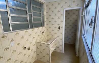 Imagem 7: Apartamento - Alfaia Rodrigues - Embaré - Santos - SP