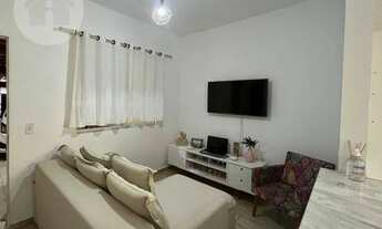 Imagem 4: Casa com 2 dormitórios à venda, 70 m² por R$ 235.000,00 - Residencial Esperança - Caçapava