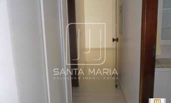 Imagem 7: Apartamento (tipo - padrao) 3 dormitórios/suite, cozinha planejada, portaria 24hs, salão d