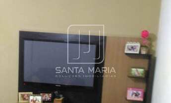 Imagem 3: Apartamento (tipo - padrao) 2 dormitórios, cozinha planejada, em condomínio fechado