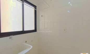 Imagem 7: Apartamento (tipo - padrao) 2 dormitórios/suite, cozinha planejada, portaria 24 horas, ele