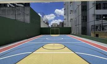 Imagem 7: Condomínio Tyrol - Oportunidade!! !