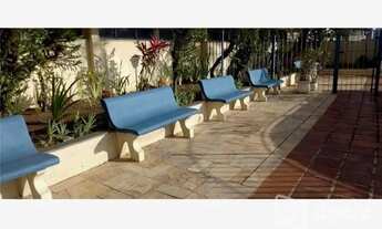 Imagem 2: SãO PAULO - Apartamento Padrão - Vila Prudente