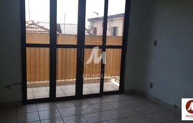 Imagem 2: Apartamento (tipo - padrao) 2 dormitórios, cozinha planejada, elevador, em condomínio fech