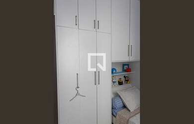 Imagem 6: Apartamento para Aluguel - Tijuca, 3 Quartos, 105 m2