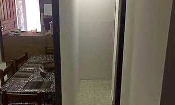 Imagem 5: Casas Com Terraço Coberto Bairro Cabral Resende RJ