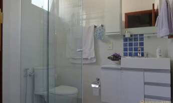 Imagem 4: Casa com 2 dormitórios - Parque Residencial Jundiaí - Jundiaí/SP REF: CA0332