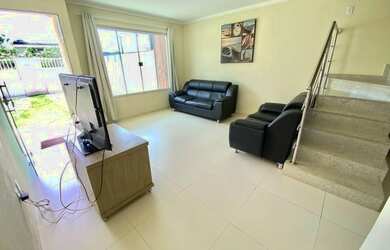 Imagem 7: Vendo casa Duplex em Itaparica