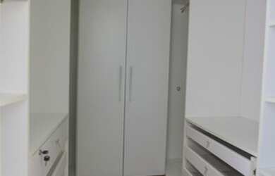 Imagem 7: ALUGUEL CIPRIANI RISERVA