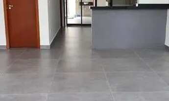 Imagem 3: Casa com 3 dormitórios à venda, 175 m² por R$ 830.000 - Bairro dos Guedes - Tremembé/SP- M