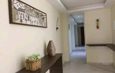 Imagem 7: Casarão histórico no centro de salvador. Ideal para grande grupo de pessoas