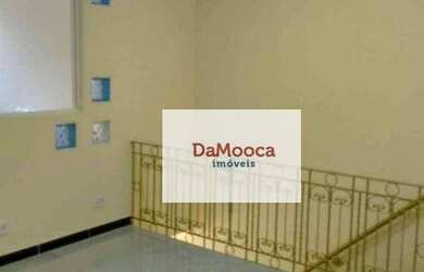 Imagem 6: Andar Corporativo para alugar, 100 m² por R$ 5.750,00/mês - Santana - São Paulo/SP