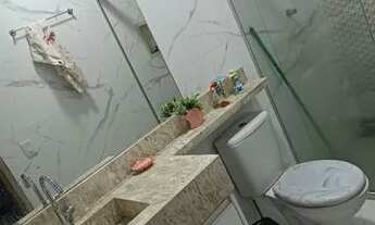 Imagem 2: Vendo sobrado em Condomínio privê lucena roriz