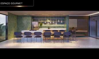 Imagem 4: LANÇAMENTO APARTAMENTOS1 QUARTO EM BOA VIAGEM