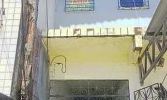 Imagem 5: Aluga-se Kitnet Kitnet com 1 dormitório