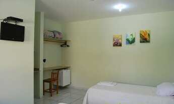 Imagem 4: Imóvel Residencial e Comercial - Centro de Silva Jardim - RJ