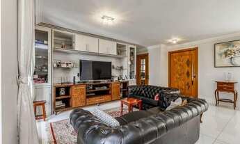 Imagem 5: Apartamento 4 dormitorios itaim bibi