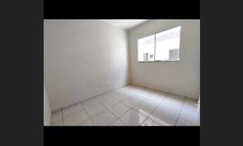 Imagem 3: Alugo apartamento Valparaíso