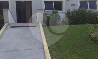 Imagem 3: Sobrado residencial à venda, Parque Assunção, Taboão da Serra