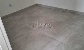 Imagem 7: Apartamento à venda no Condomínio HM Morada do Vale - Valinhos/SP