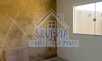 Imagem 5: CASA NO FIGUEIRAS DO PARQUE COM DOCUMENTAÇÃO GRATUITA