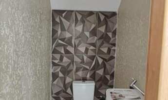 Imagem 6: Casa a venda em Lagoa Santa