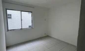 Imagem 7: Apto para aluguel 750,00 ou vender 210,000