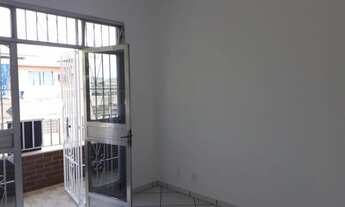 Imagem 5: Apartamento para Locação 2 Quartos, 2 Suites, 1 Vaga, 50M², PADRE MIGUEL, RIO DE JANEIRO