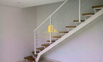 Imagem 2: Apartamento no bairro Vila Madalena - São Paulo