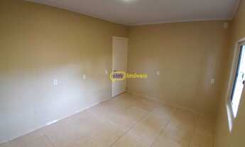 Imagem 4: Casa para locação no Santos Dumont - Chapecó - SC