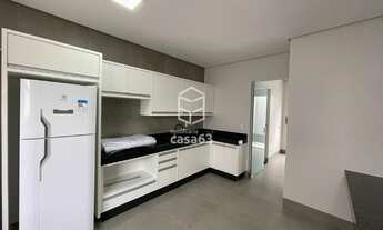 Imagem 2: Flat na 505 sul Flat / studio com 1 dormitório