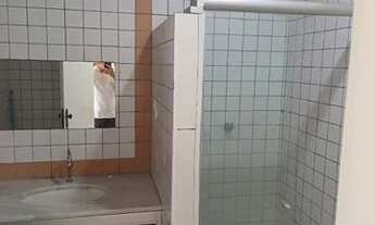 Imagem 5: Casa com 2 Quartos para alugar - Stella Maris