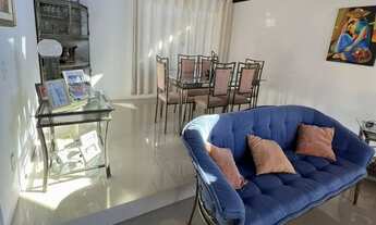 Imagem 5: Casa de 3 dormitórios no Centro de Florianópolis